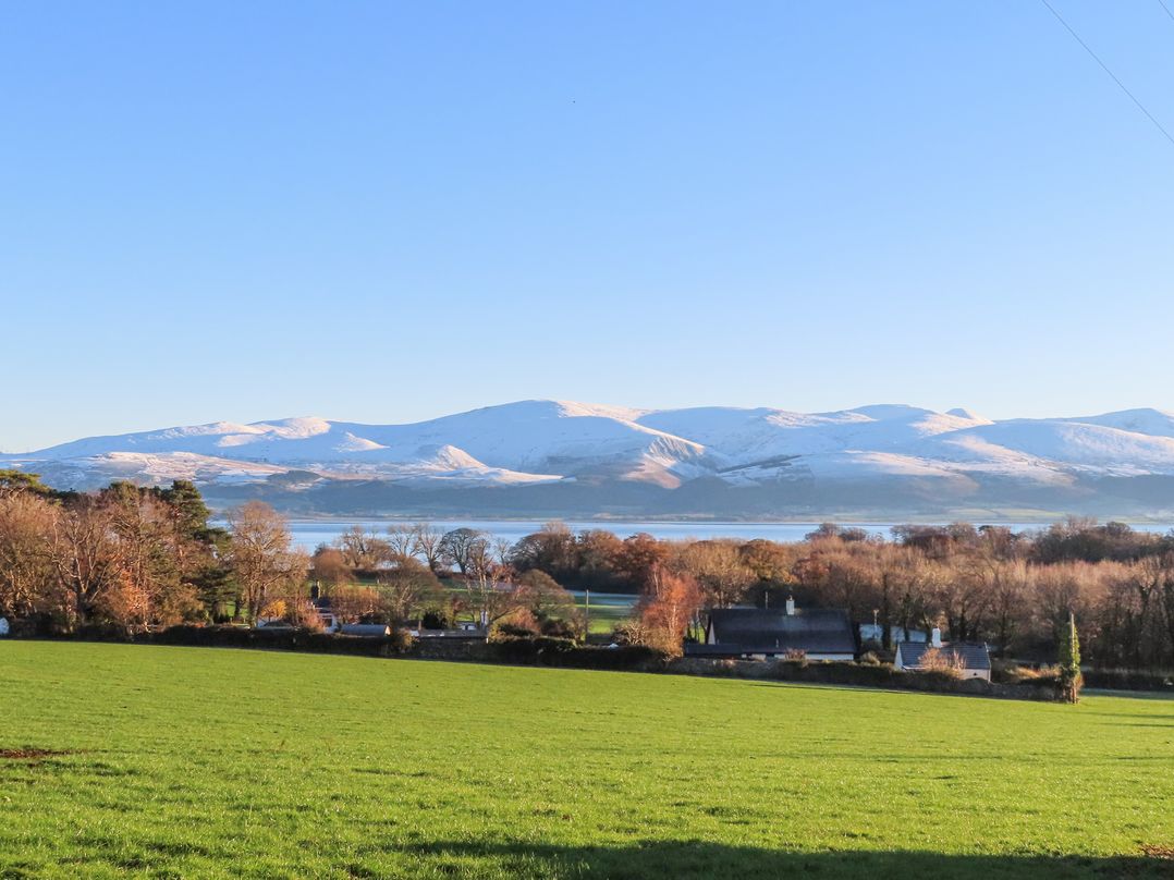 Gwel-y-Rhos
