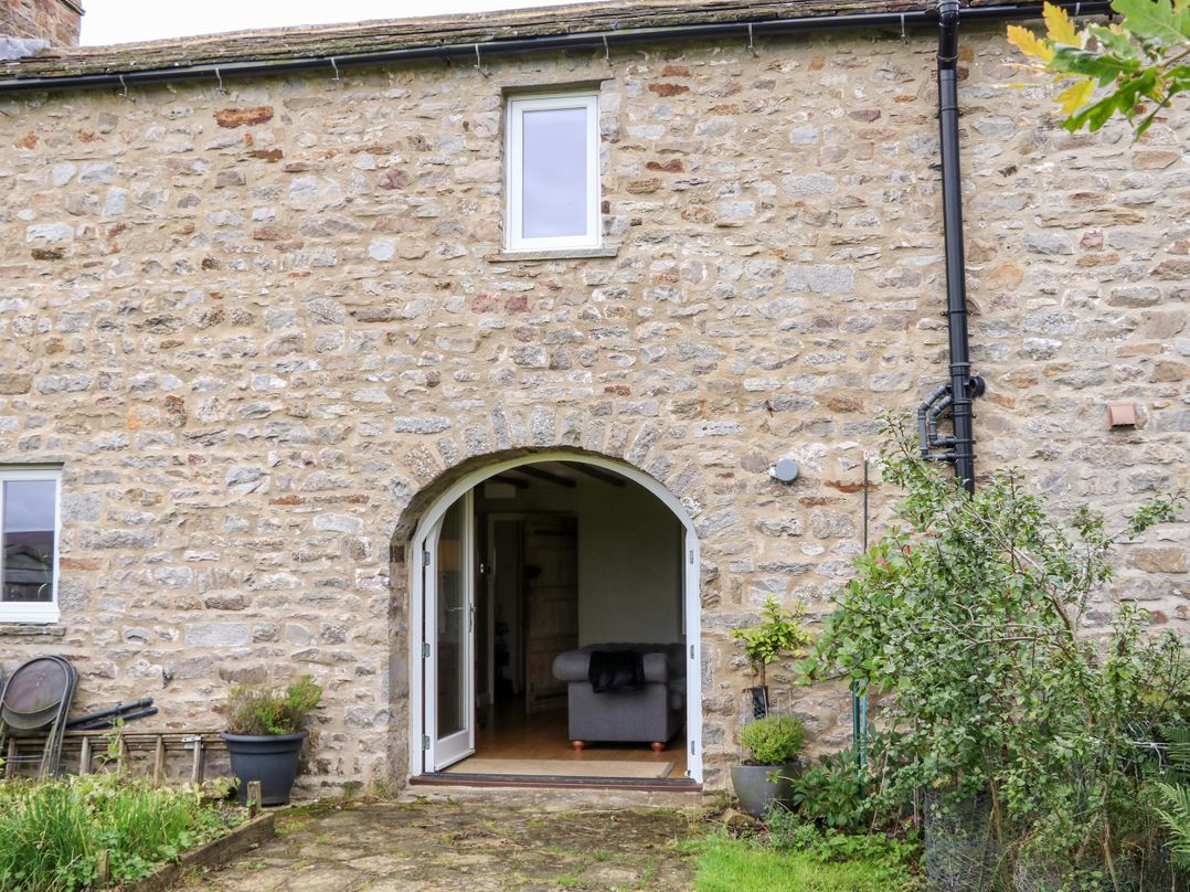 Pheasant Cottage
