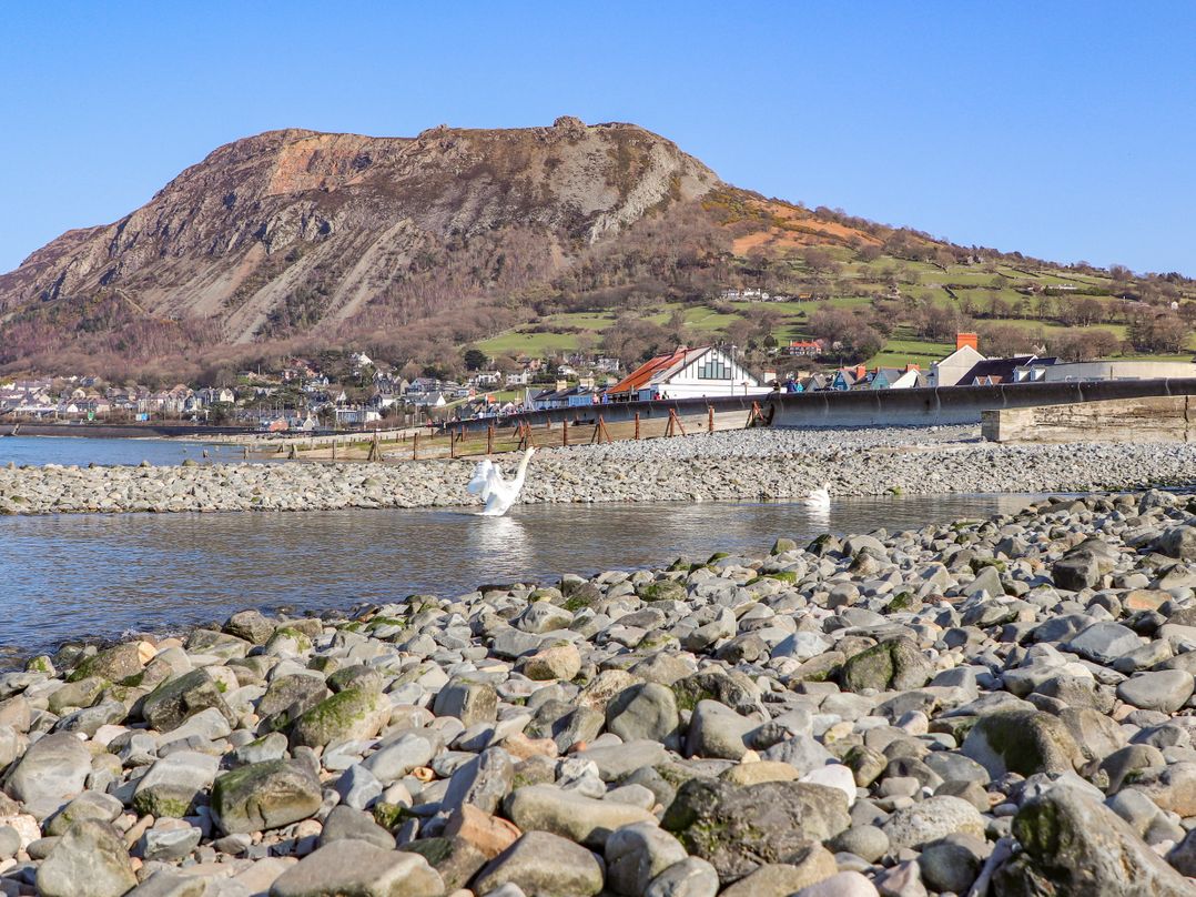 Tyddyn Ap Ifan