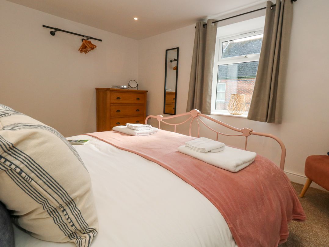Winkle Cottage