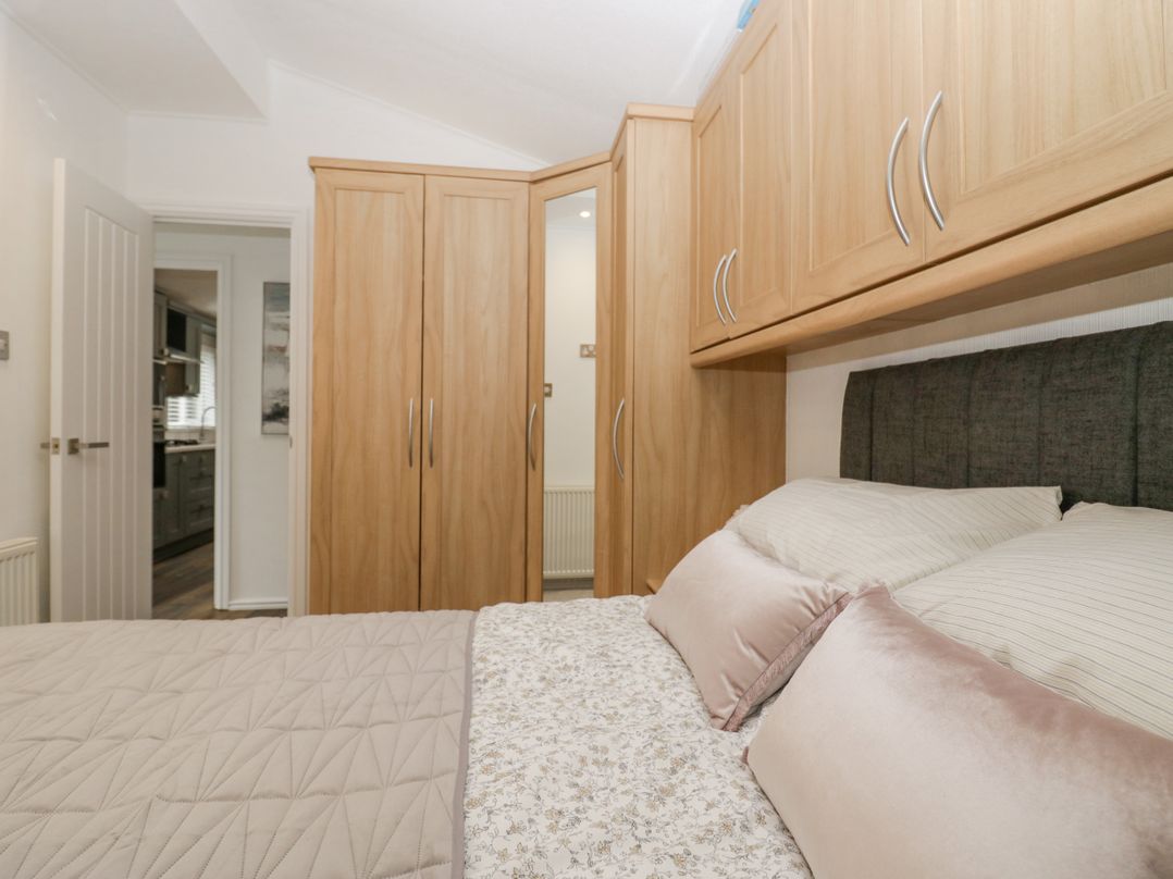 Willows Lodge