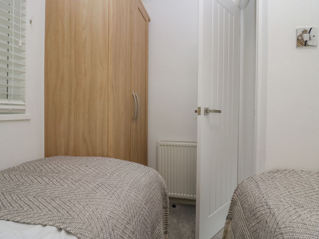 Willows Lodge