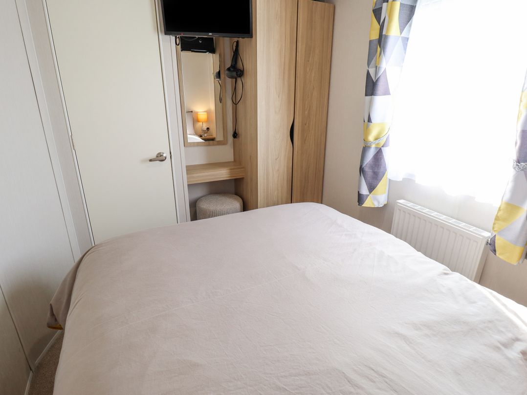 2 Kestrel Close
