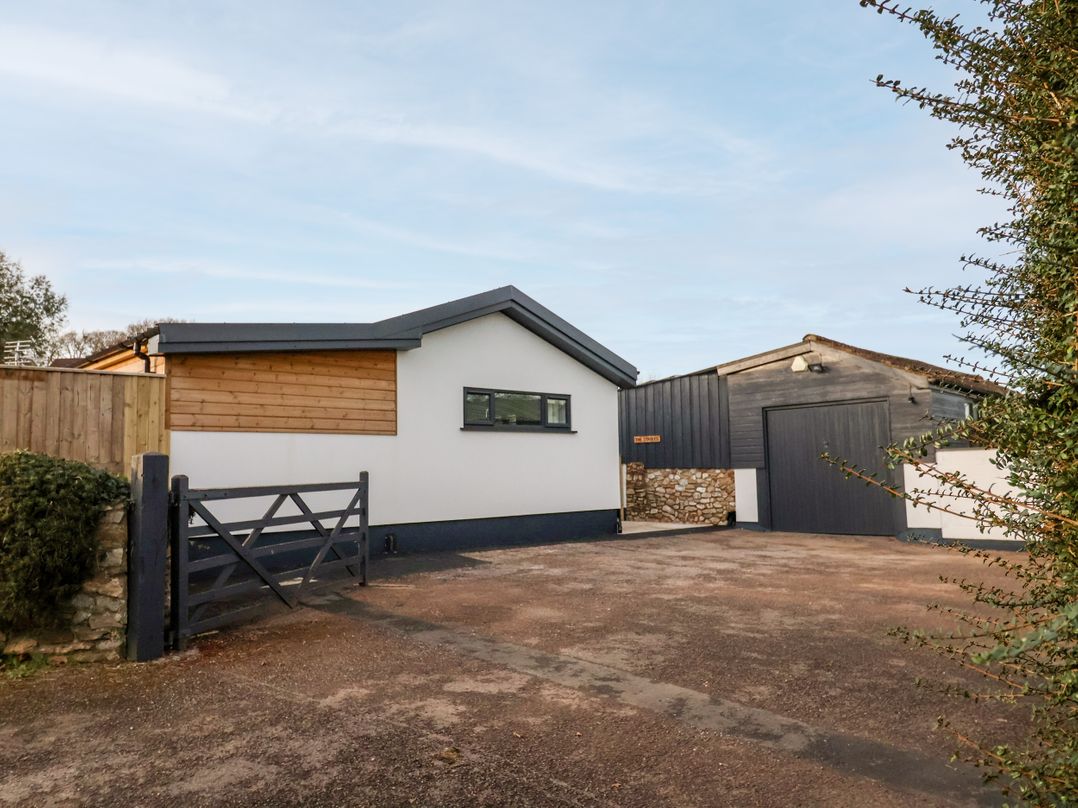 The Stables @ Merrydown