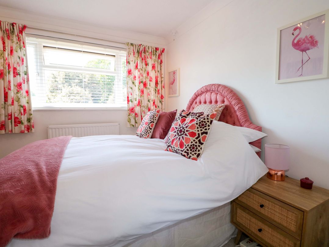 Lavender Cottage