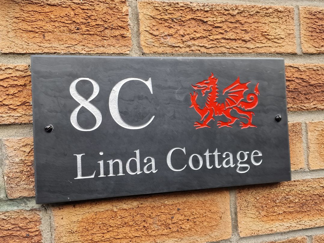 Linda Cottage