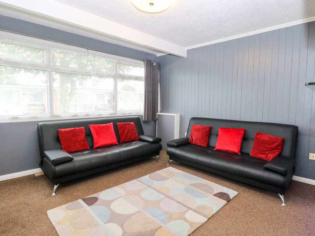 Chalet 156