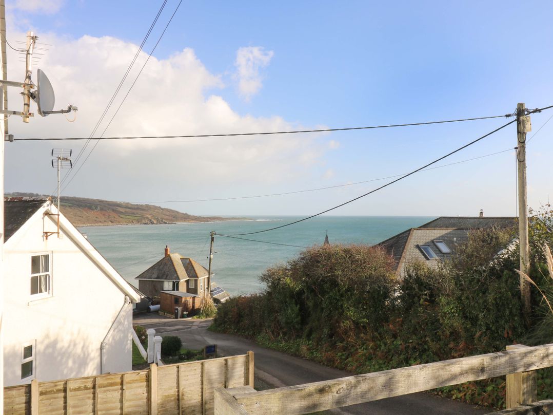 Little Fernleigh