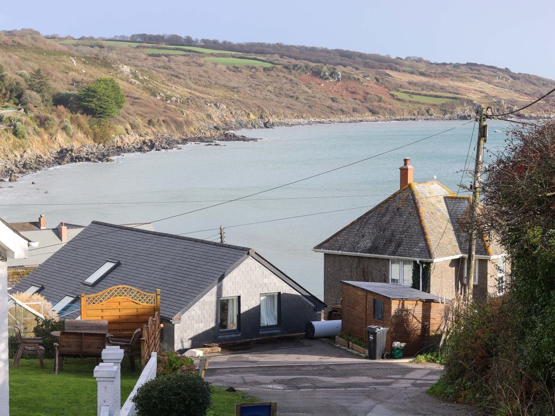 Little Fernleigh