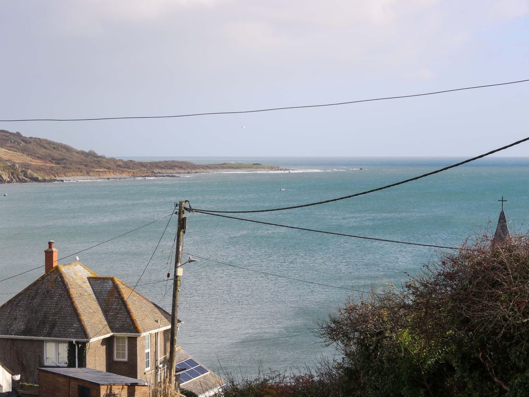 Little Fernleigh