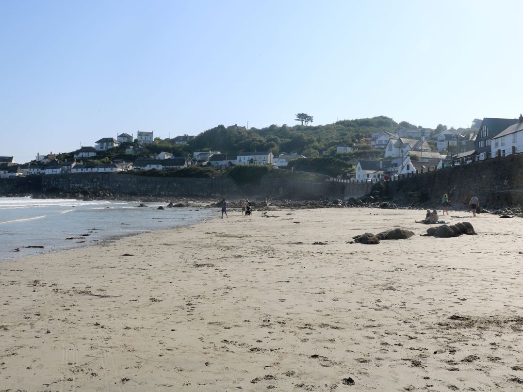 Little Fernleigh