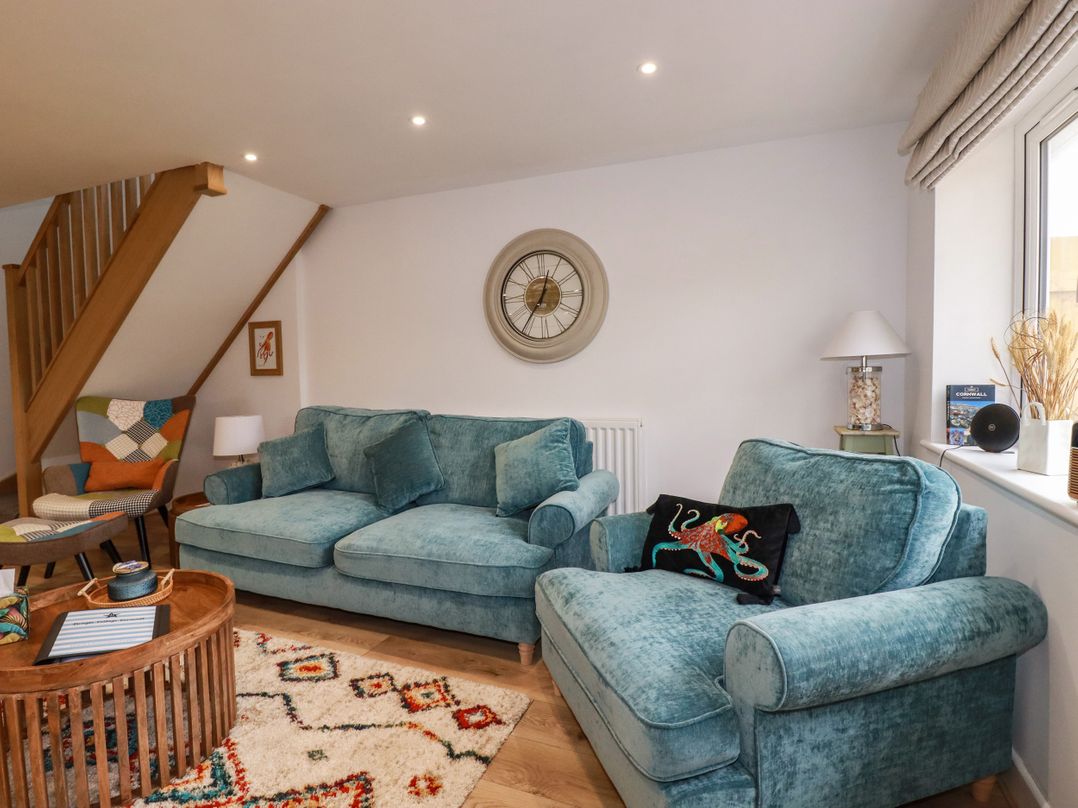 Beagle Cottage