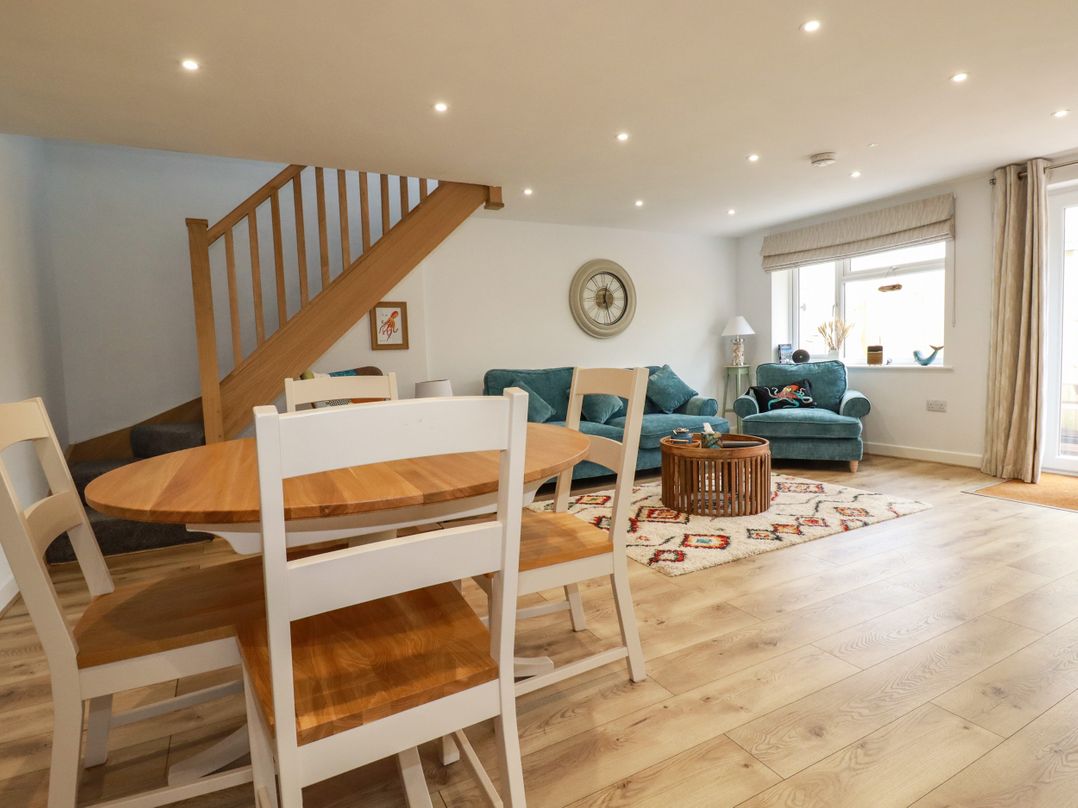 Beagle Cottage