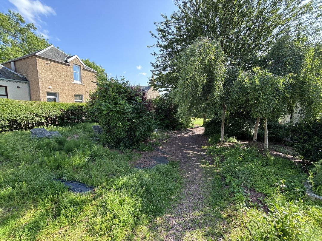 60E Wellgate