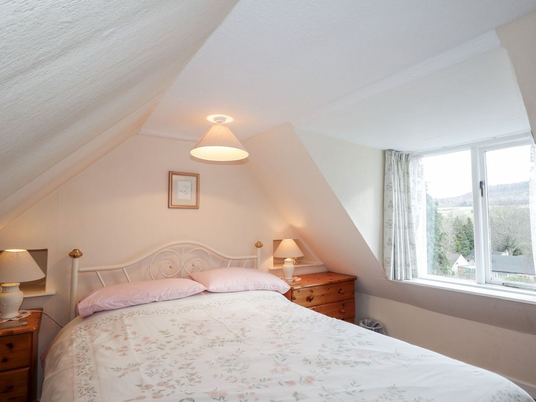 Rose Cottage