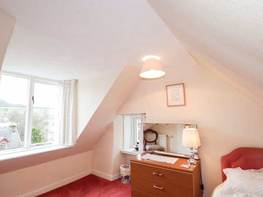 Rose Cottage