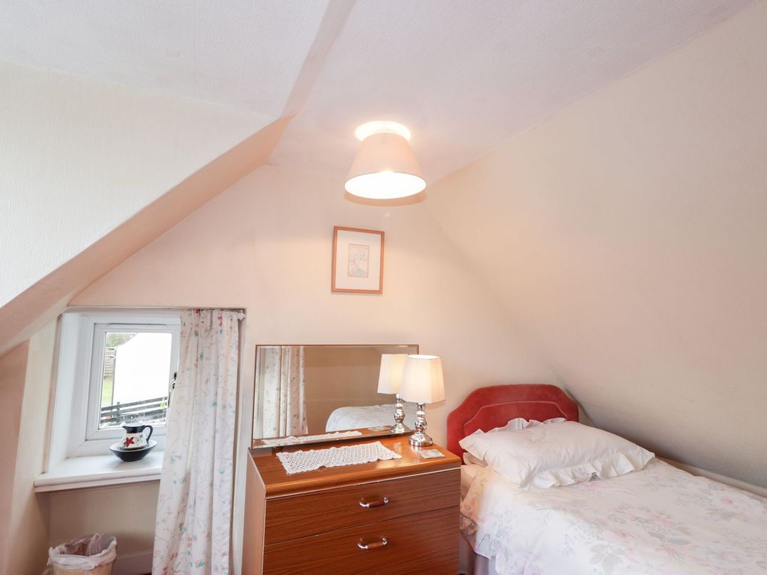Rose Cottage