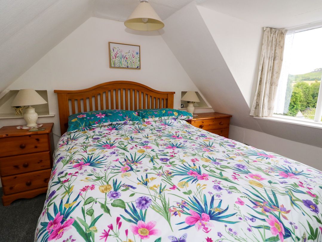 Rose Cottage