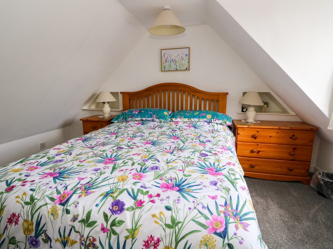 Rose Cottage