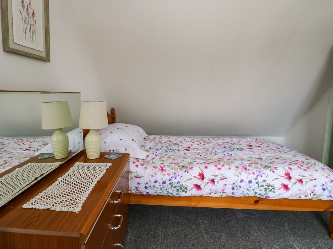 Rose Cottage