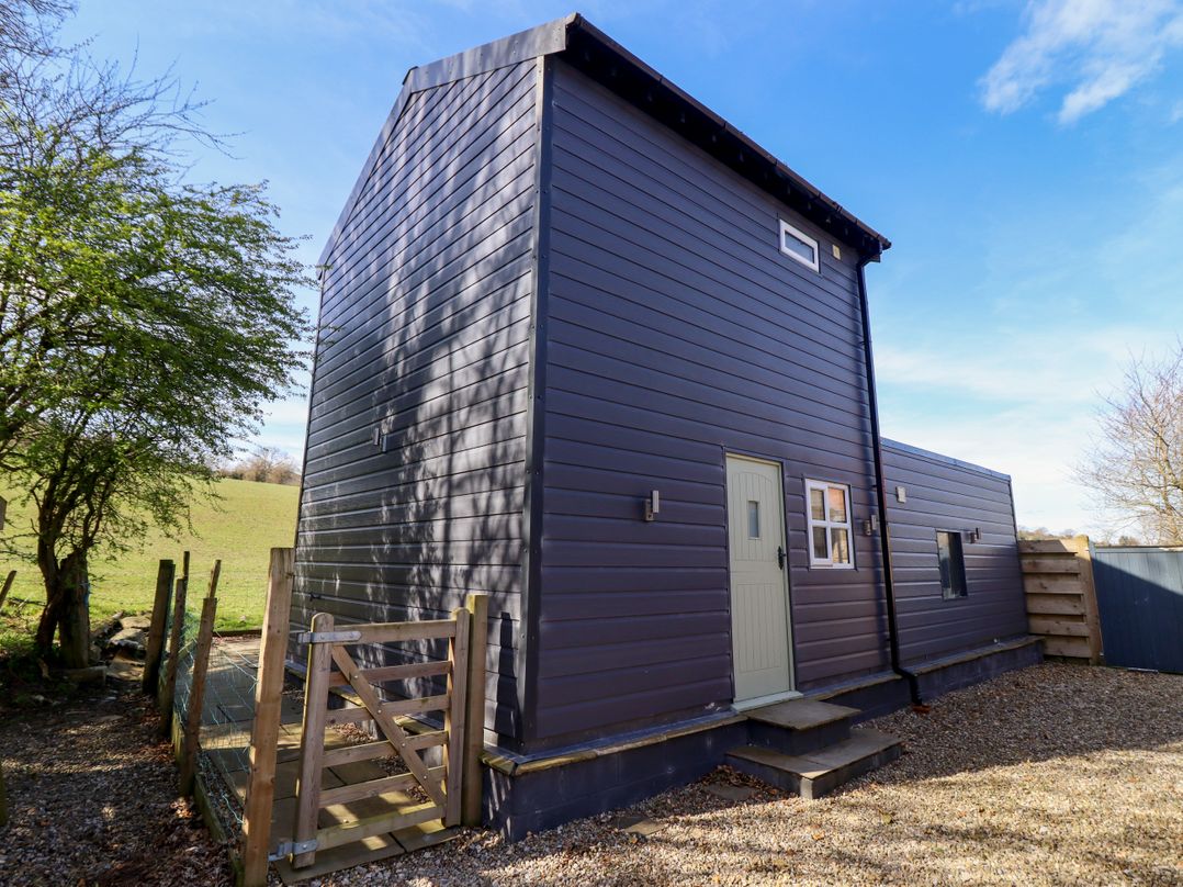 The Stables