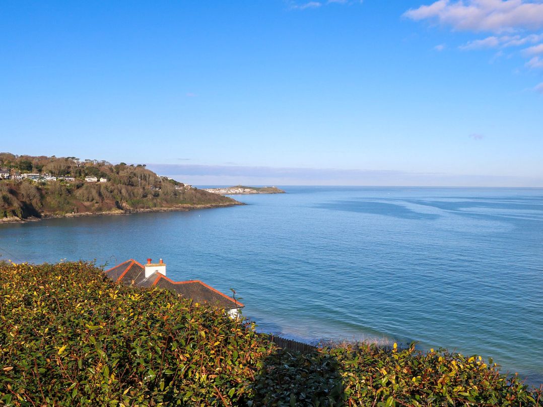 Bayvista