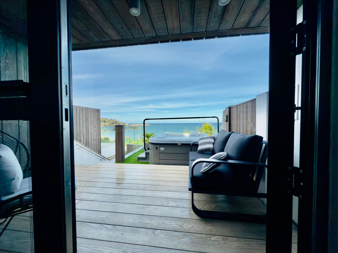 Bayvista