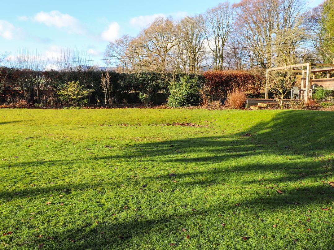 Grassings