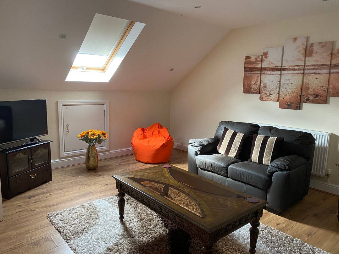 Llygad Yr Haul (Sun)