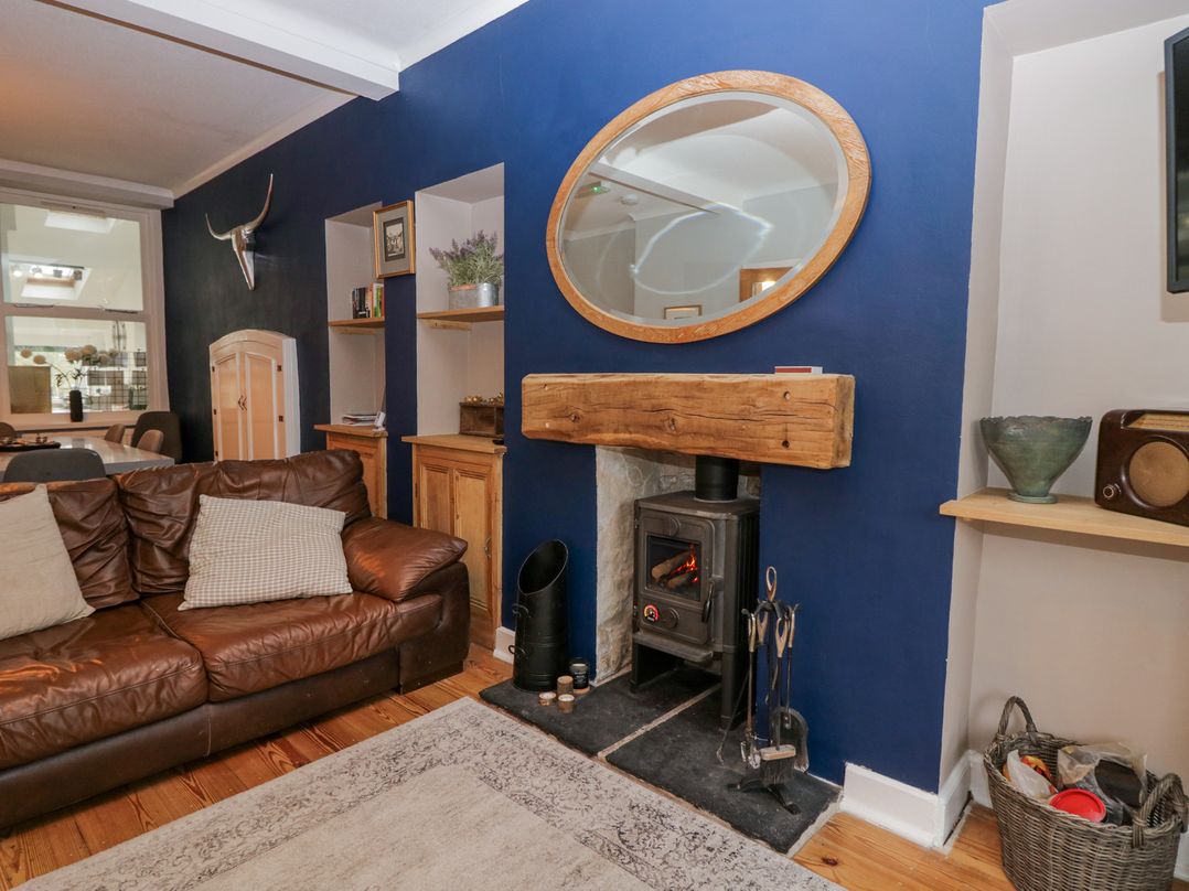 Willow Cottage