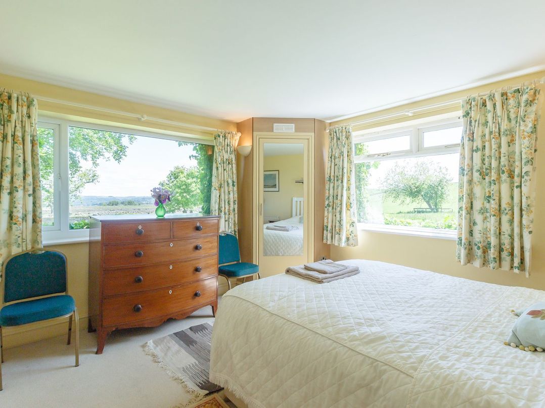 Curlew Cottage