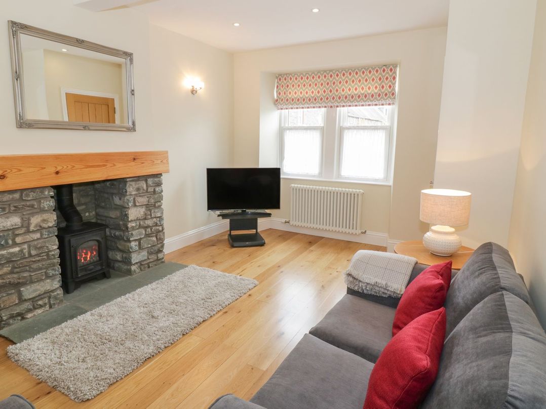 Haven Cottage