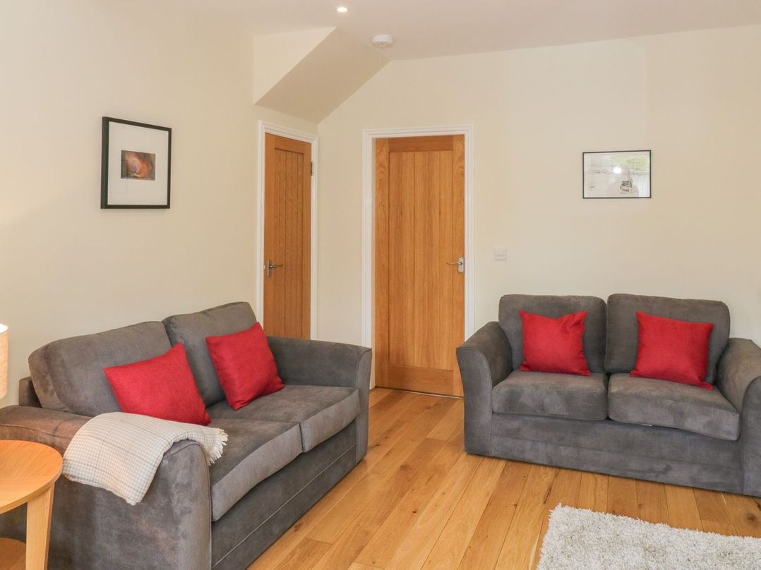 Haven Cottage