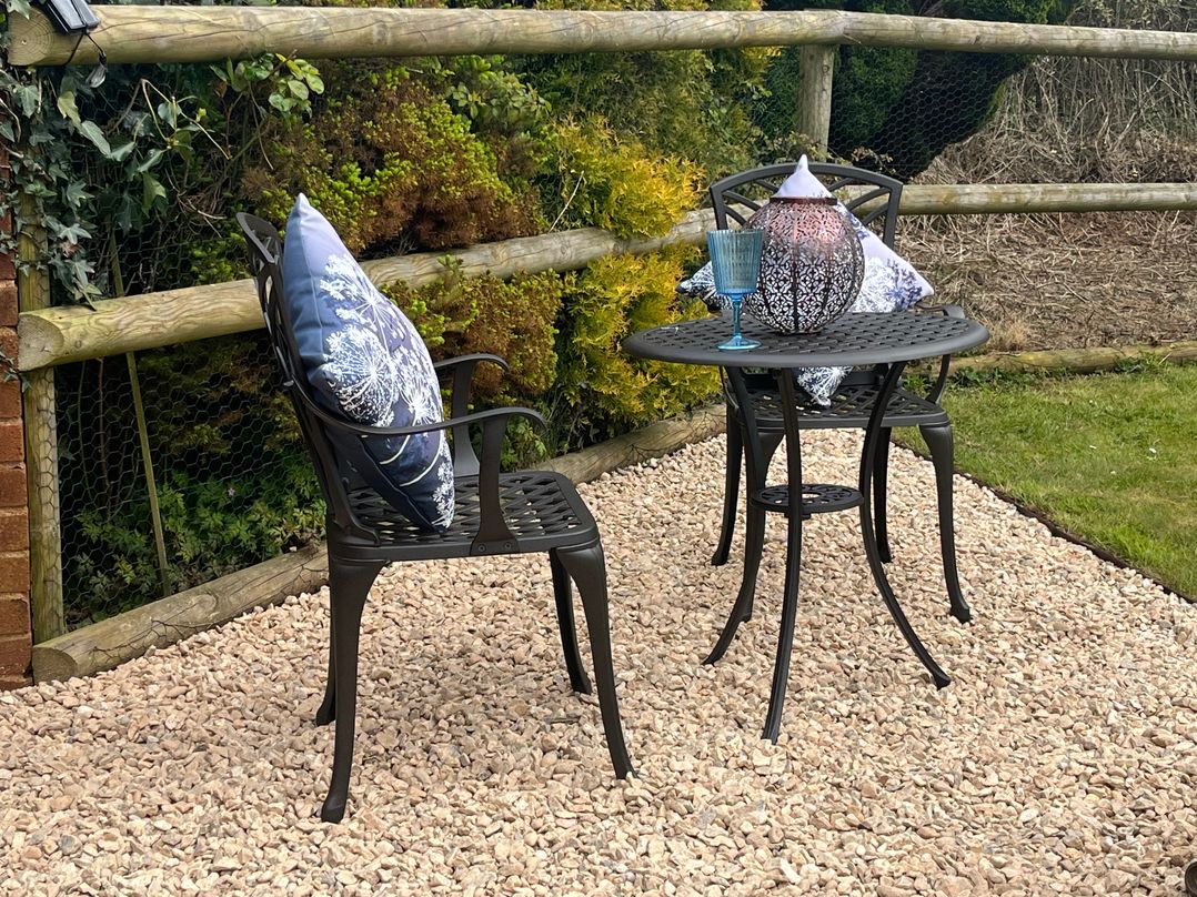 Piglet Corner
