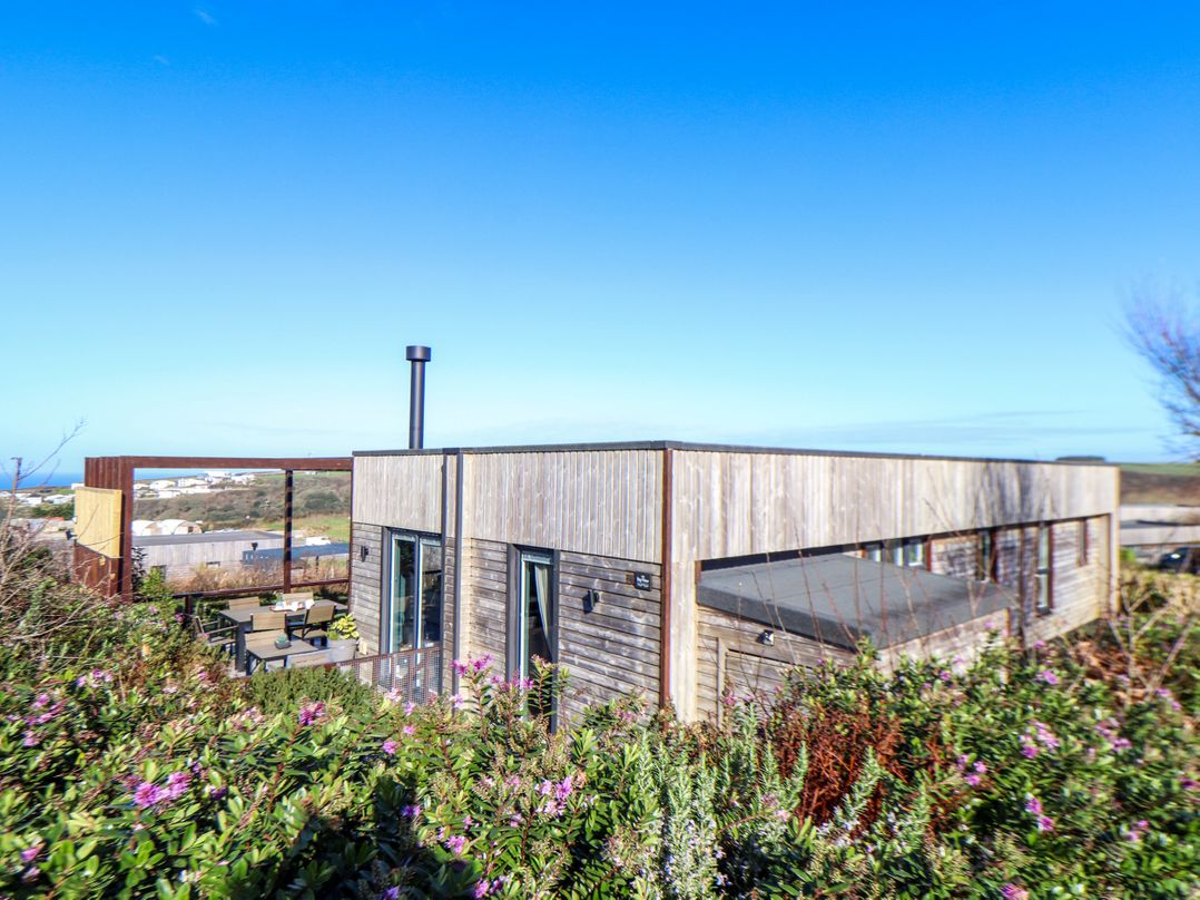 Bay View