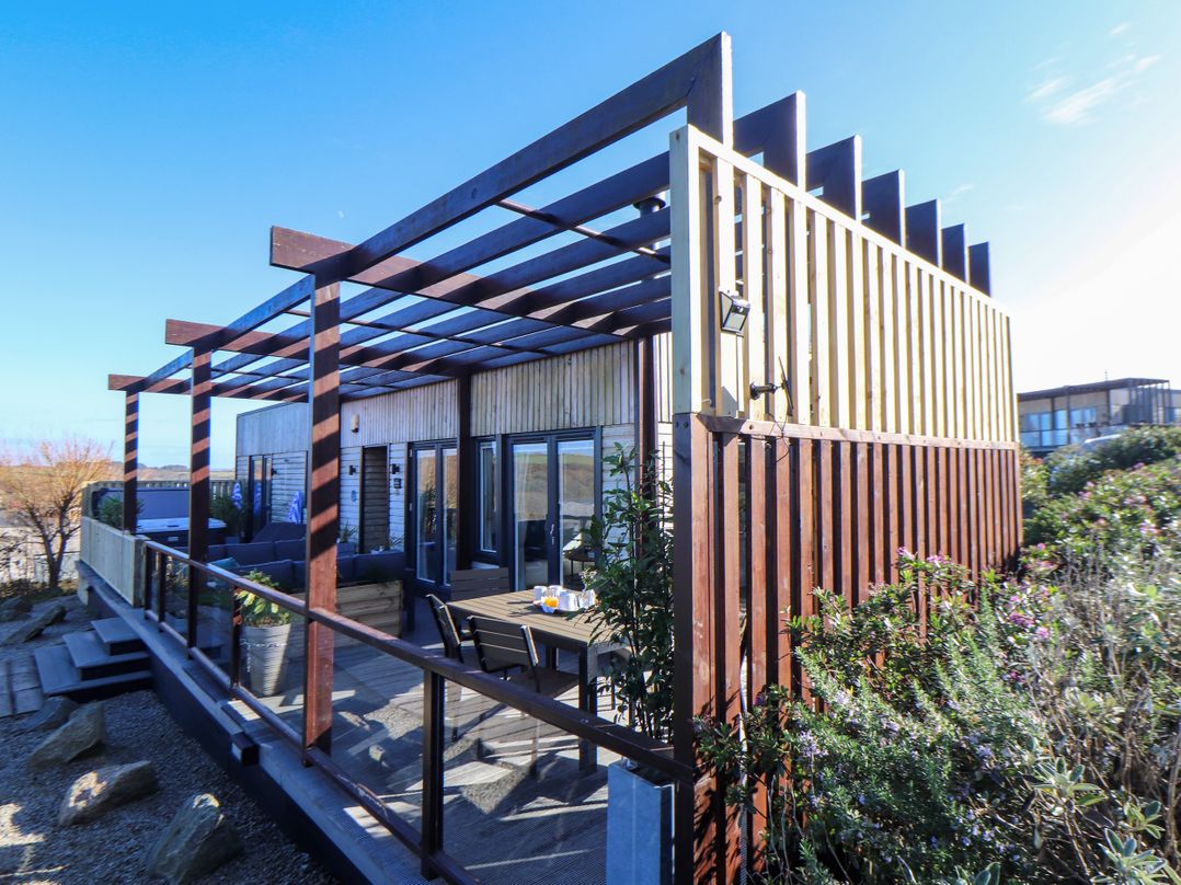 Bay View