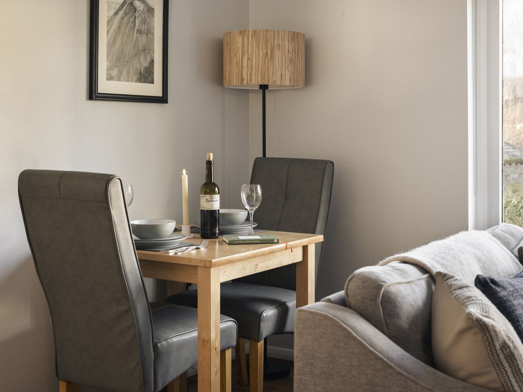 Rydal Apartment Ambleside
