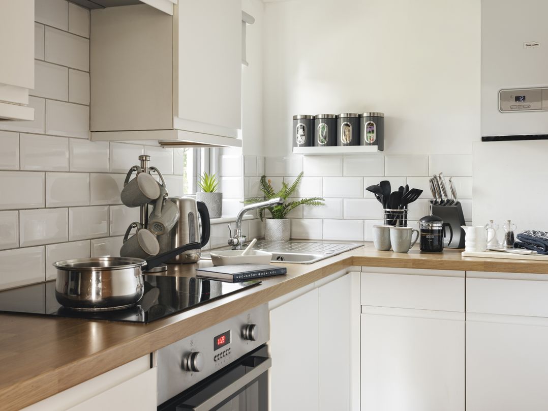Rydal Apartment Ambleside
