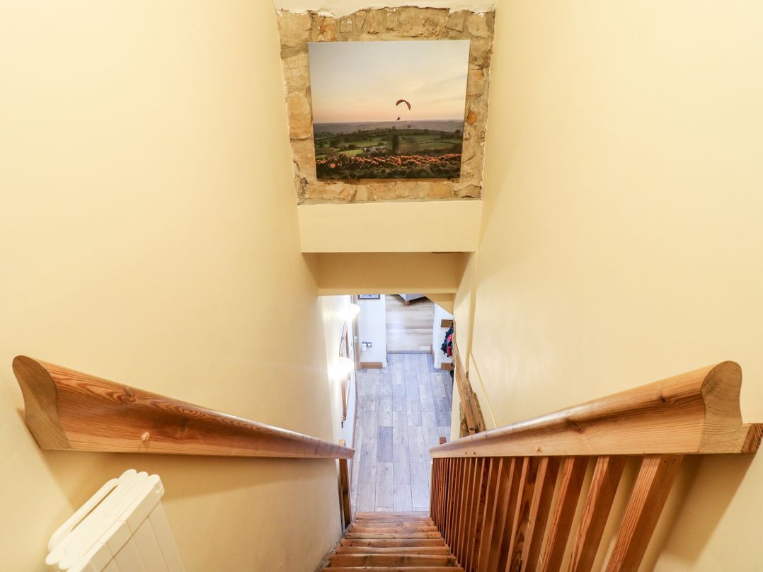 33 Main Road