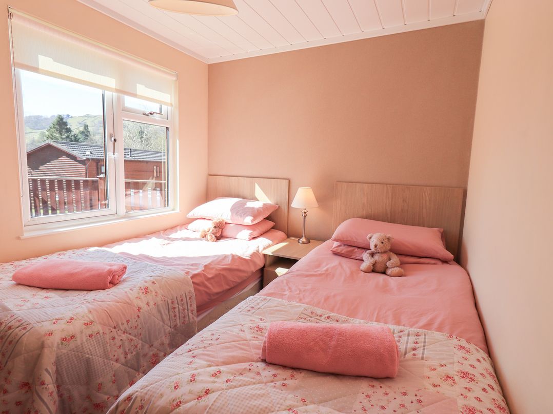 Mon Reve