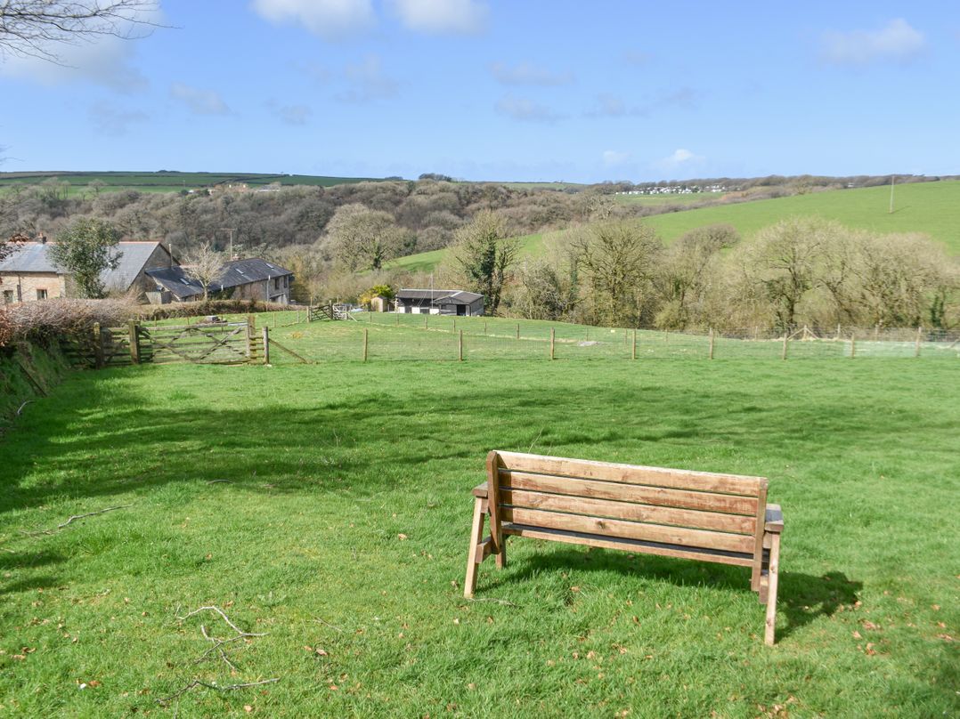 Valley View