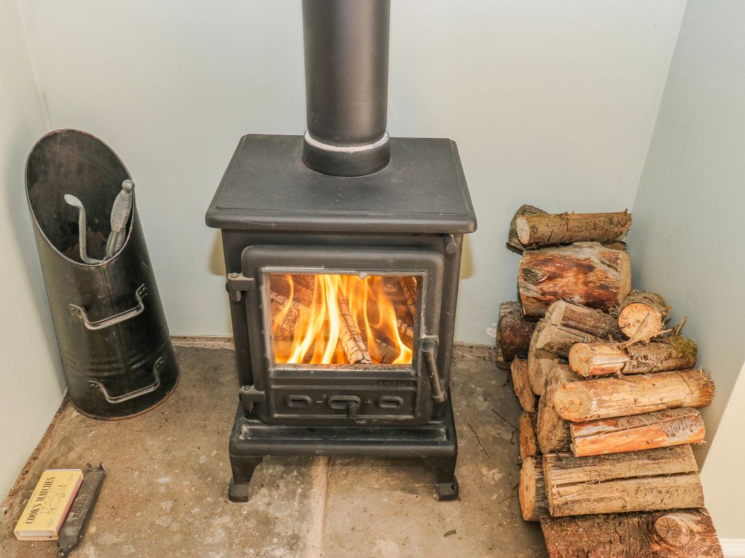 49 Waddington Road