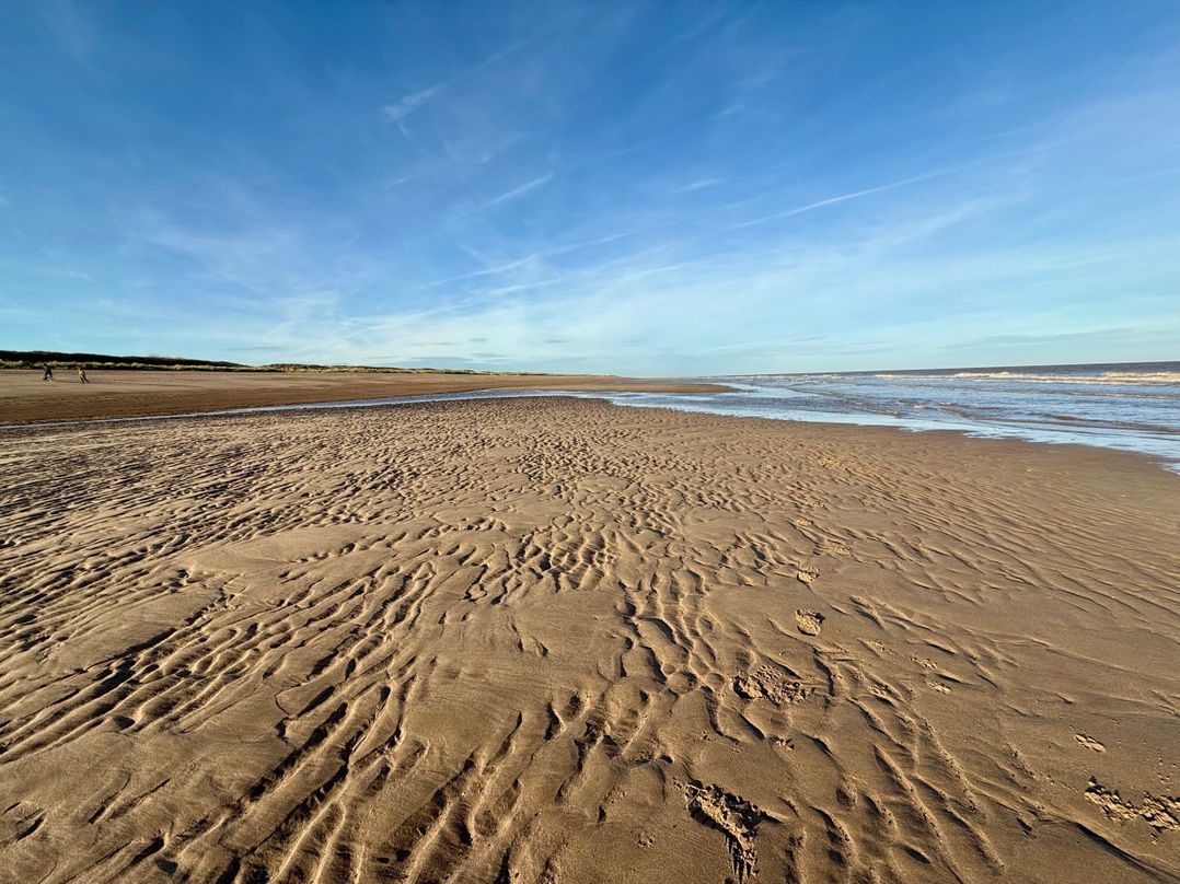 Beach Haven