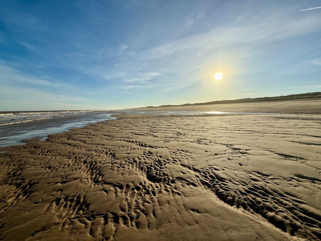 Beach Haven