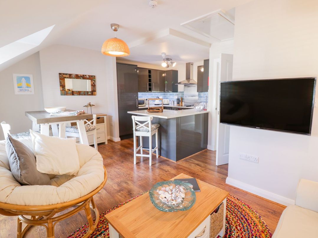 UpTown - Manhattan House