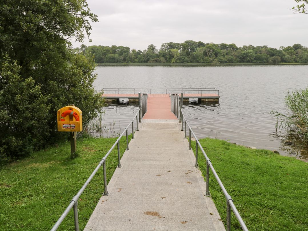 Swan Lake