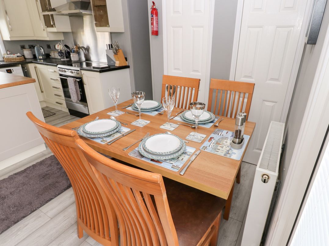 A and C Lodge-Plot 21