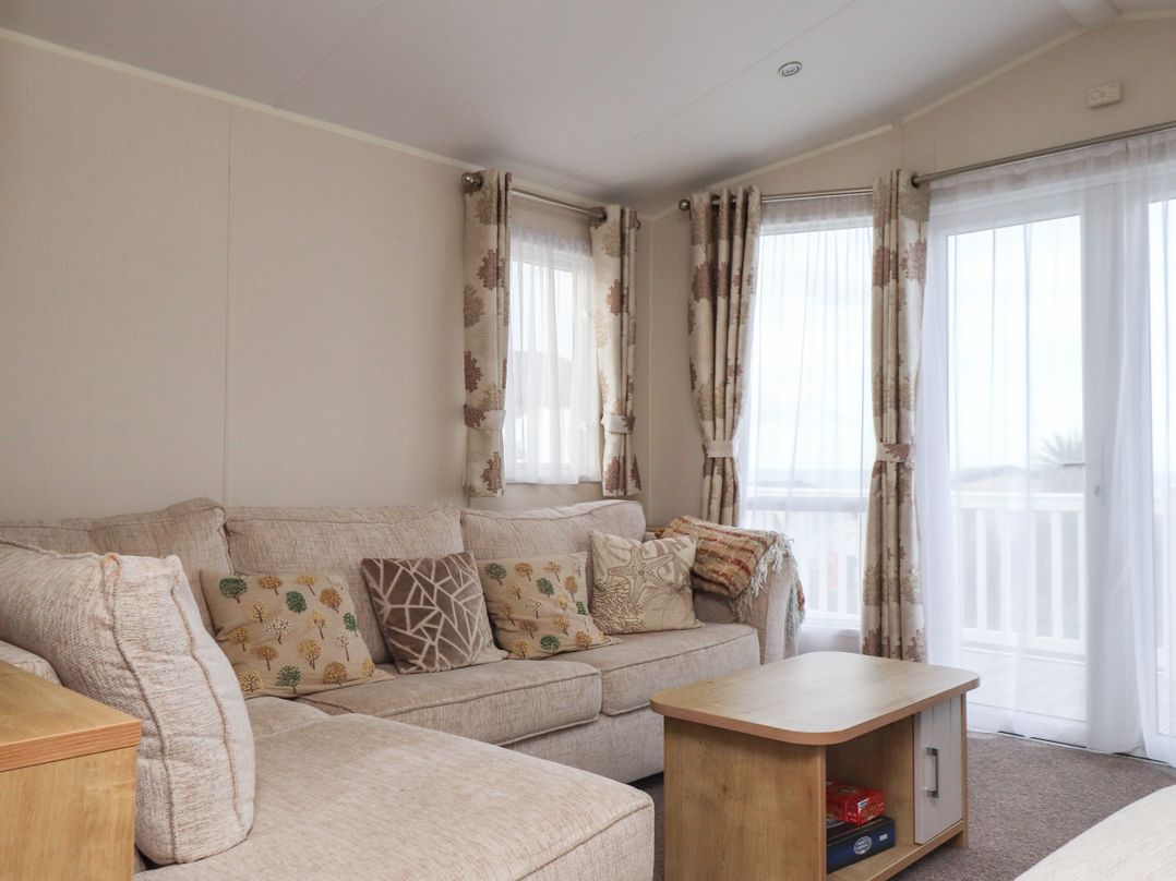 Seaviews