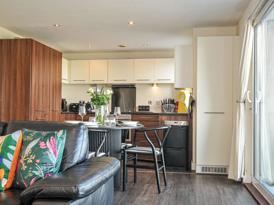 Whitewater Seaview