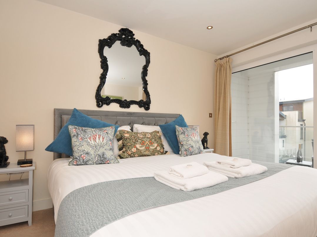 Whitewater Seaview
